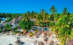 Paradise Beach Resort&Spa